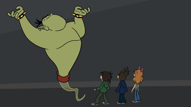 Archivo:Ell11.png