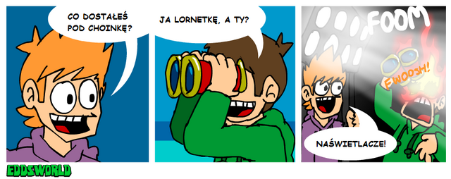 Plik:092p.png