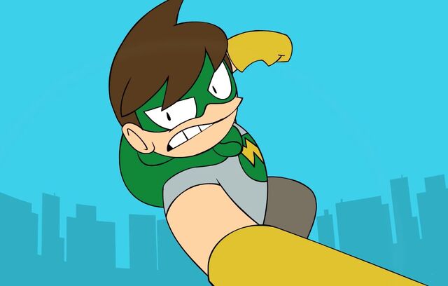 Plik:PowerEdd.jpg