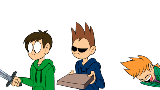 File:Tumblr njl2l8MD2L1r08scoo1 1280.gif