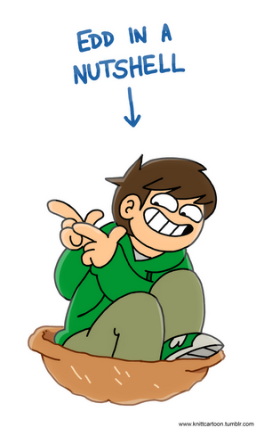 File:Tumblr mr11t9gCUN1rcr5ceo1 1280.png