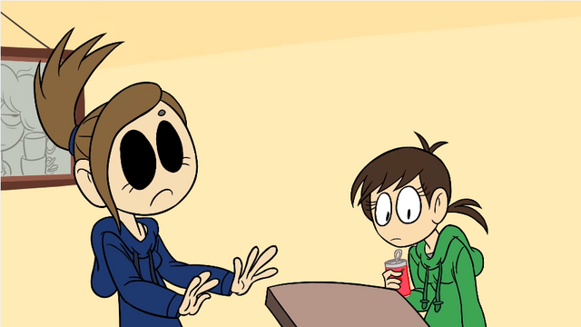 Archivo:Ell9.png