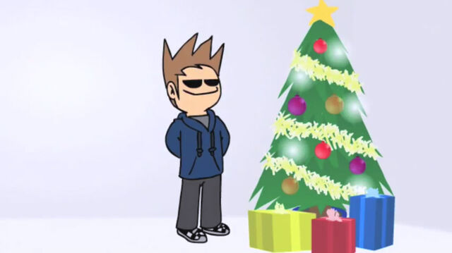 File:Tomsevilsmirk.jpg