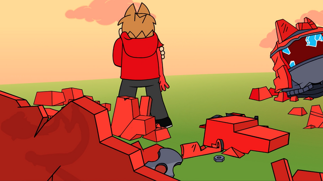 File:Screenshot (26).png