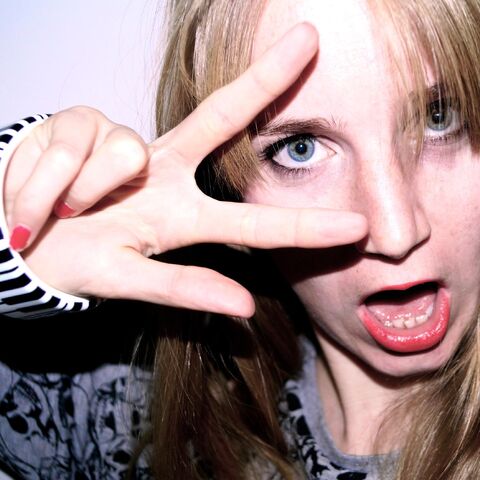 File:Vickygould.jpeg