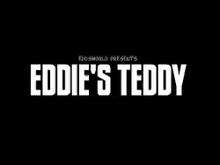 250px-EddyTeddy