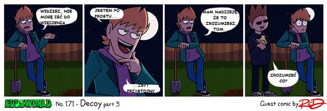 Plik:171.png