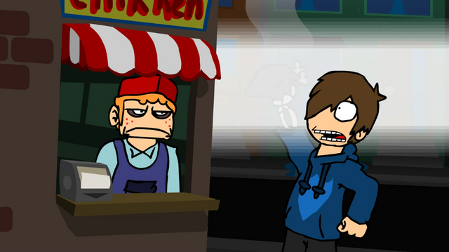 Archivo:RossGallery4.png
