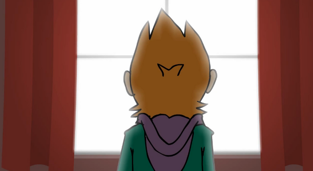 File:H&FPT2 6.png