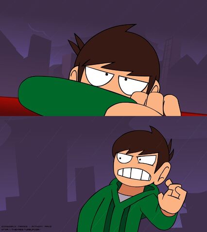 File:Tumblr mqnuuiBidM1riwkfto1 1280.jpg