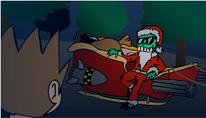 CoolZanta