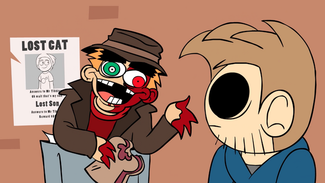 File:Screenshot (18).png