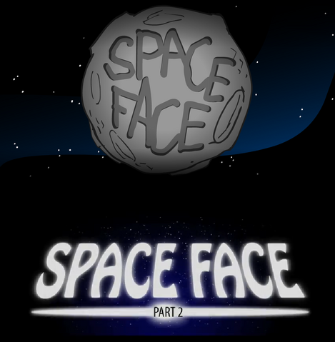 File:Sfpt1n2.png