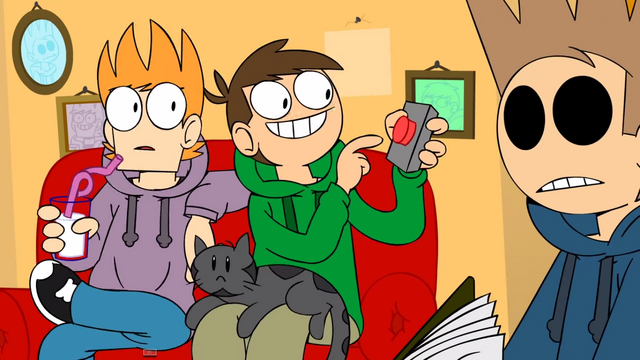 File:Screenshot (147).png