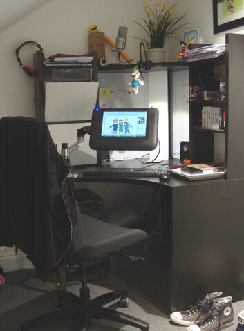 File:Tumblr mbp4n0xabg1rcw6seo1 500.jpg