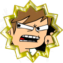 Plik:Badge-love-2.png