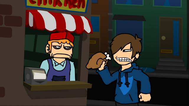 Archivo:RossGallery2.png