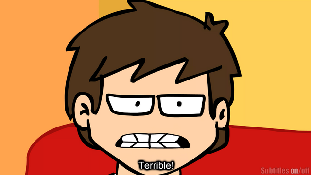 File:Terrible!.png
