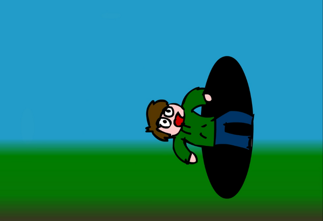 Archivo:200513.png