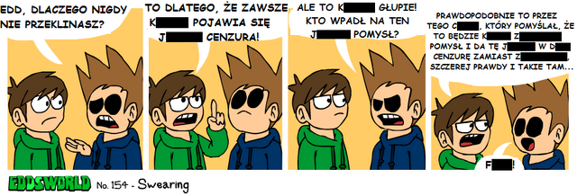 Plik:154.png