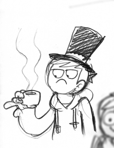 File:Tumblr mpzticUvuj1rcr5ceo1 500.png