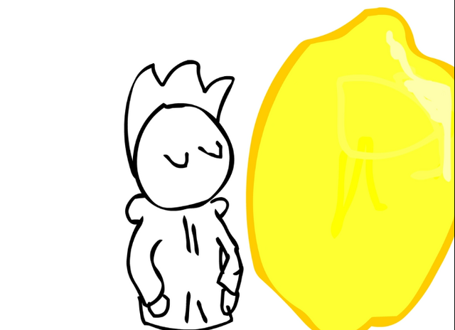 Archivo:Giant Lemon4.png