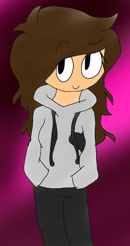 File:Ally.png
