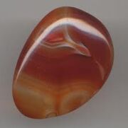 Karneol