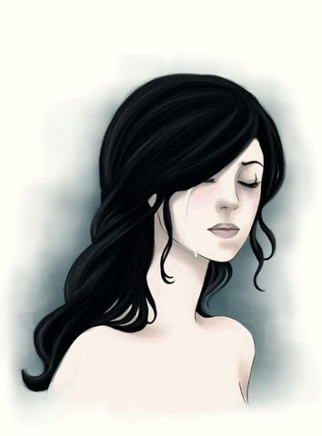 Datei:Gwendolyn1.jpg