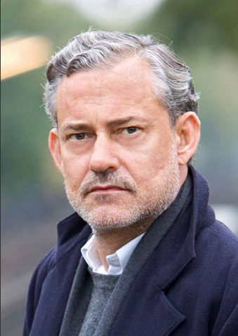 Datei:Rolf Kanies.png