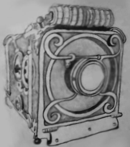 Datei:Chronograph.jpg