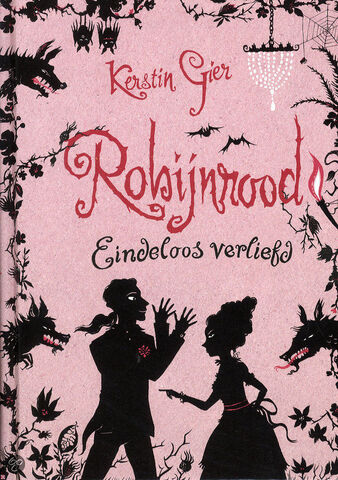 Datei:Robijnrood 1.jpg