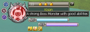 Bosstool
