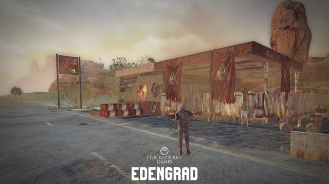 File:Edengrad screen9.jpg