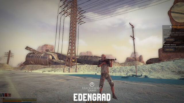 File:Edengrad screen8.jpg