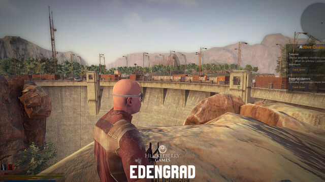File:Edengrad screen14.jpg