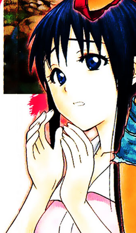 File:Kotomi.png