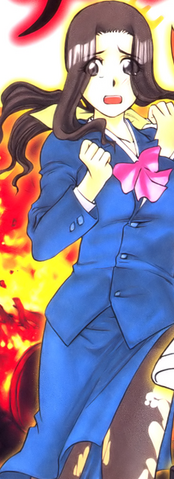File:Oomori.png
