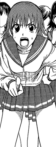 File:Okunichi.png