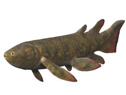 Holoptychius2
