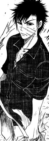 File:Tooru Revealed.jpg