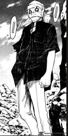 File:Rinzai Tooru.jpg