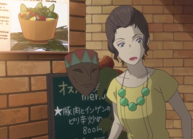File:Mother.jpg