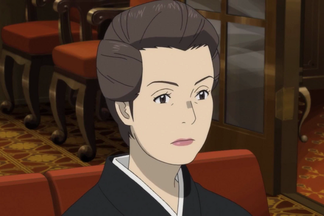 File:PL Chigusa Faceshot.png