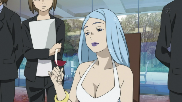 File:Kuroha Diana Shiratori.png