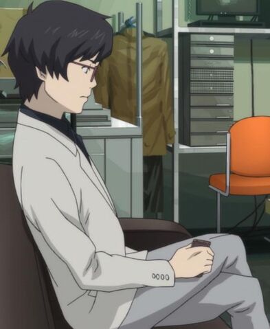 File:Kazuomi.jpg