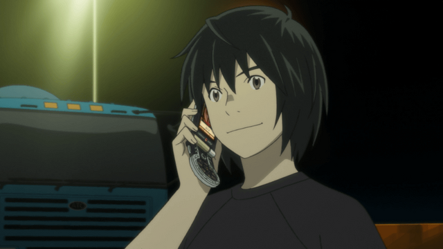 File:Paradise lost akira.png