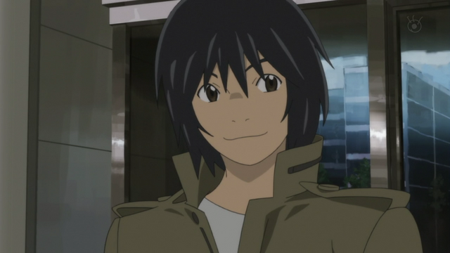 File:Akira Takizawa.png