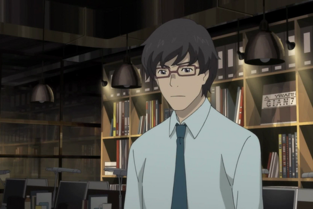 File:KoE Hirasawa Eden 01.png