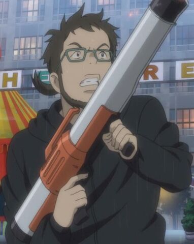 File:Yusei.jpg